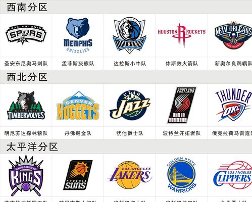 之问世