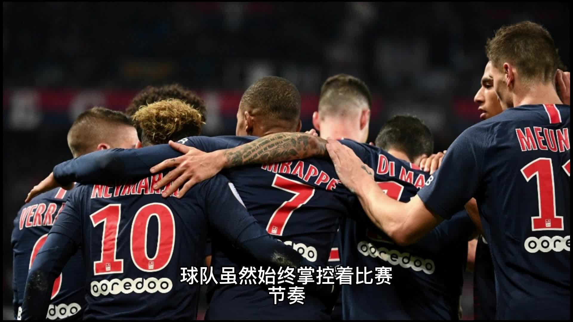中无可替代