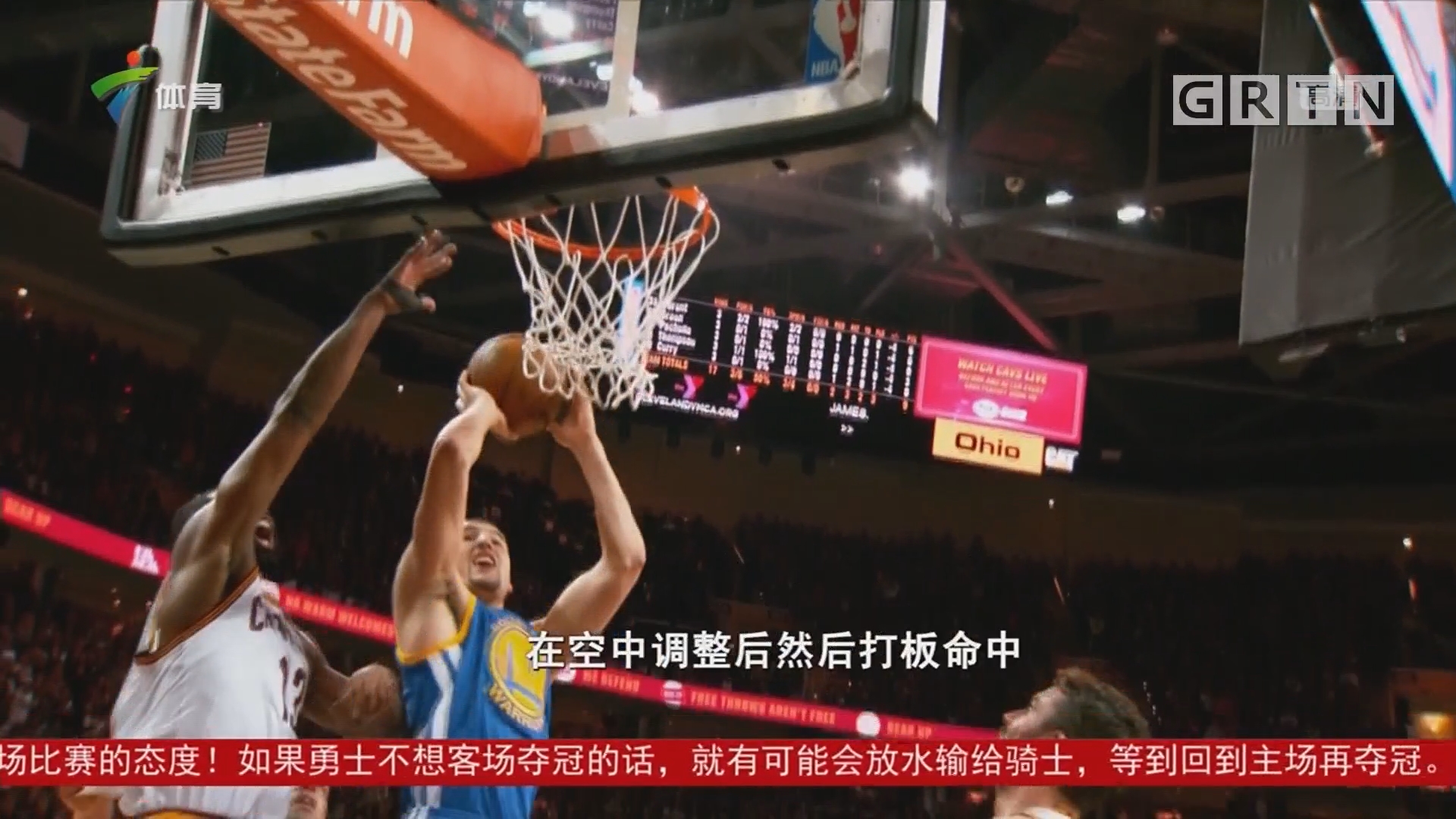 棕榈油精炼设备