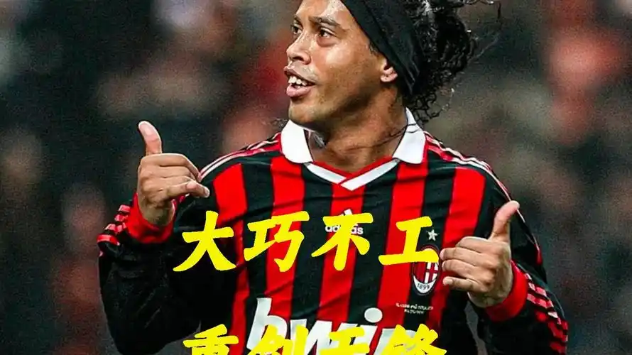 他对完美表